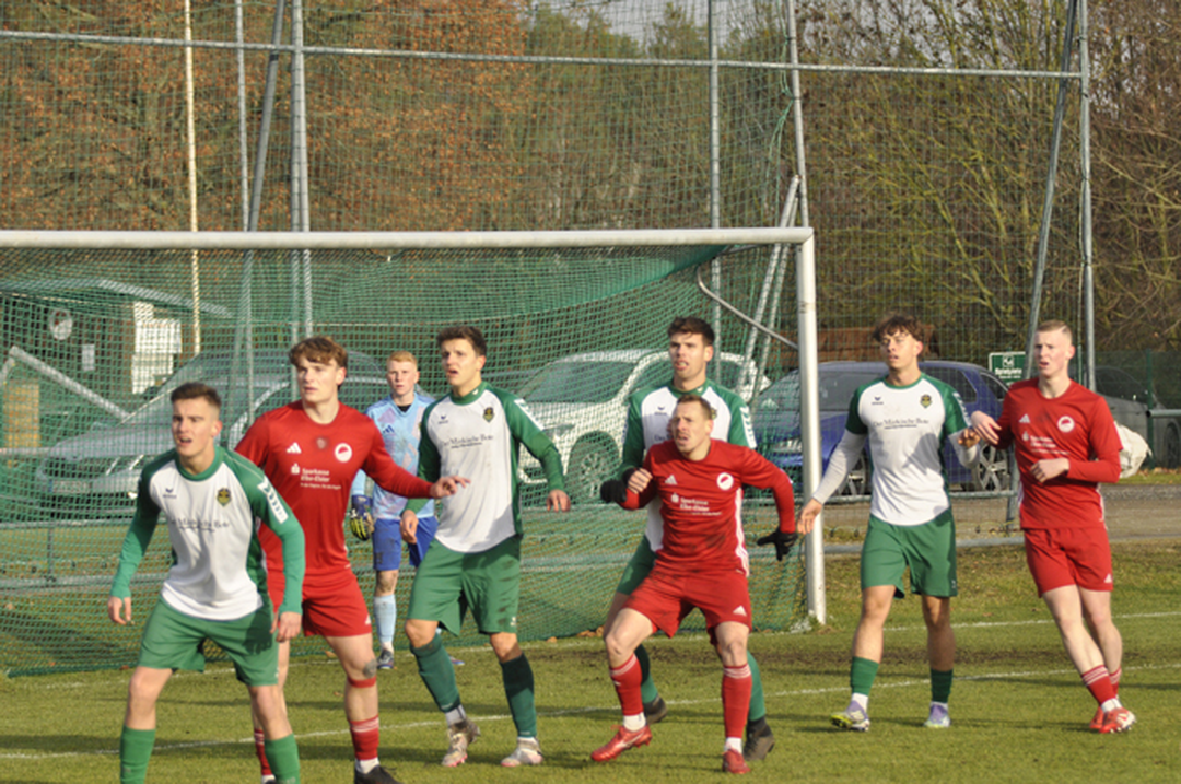 Stroebitz_Heim_25_26 (11)